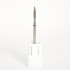 Diamond Tornado Flame Bit 2.0 mm 900036